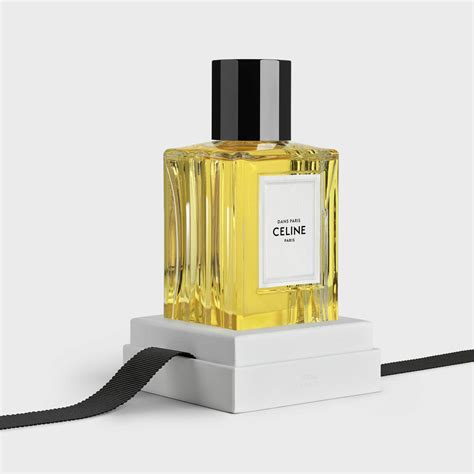 dans paris celine|Celine dance Paris perfume.